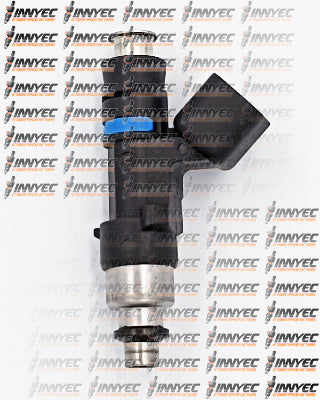 02I0008 Inyector Ford Mercury