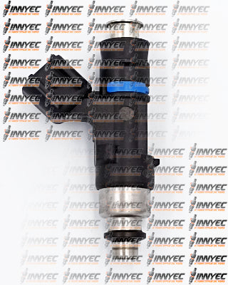 02I0008 Inyector Ford Mercury