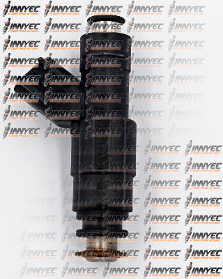 02I0009 Inyector Chevrolet Pontiac