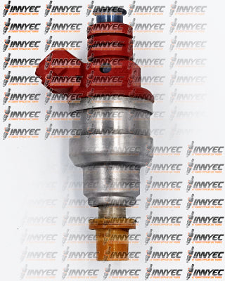 02I0011 Inyector Dodge Chrysler