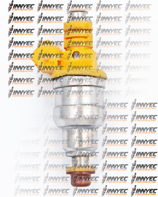 02I0012 Inyector Ford