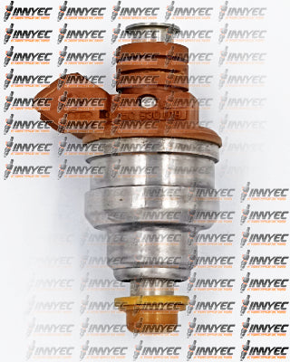 02I0013 Inyector Ford