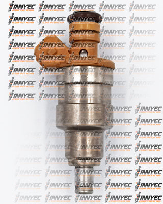 02I0014 Inyector Ford