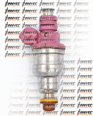 02I0015 Inyector BMW Ford