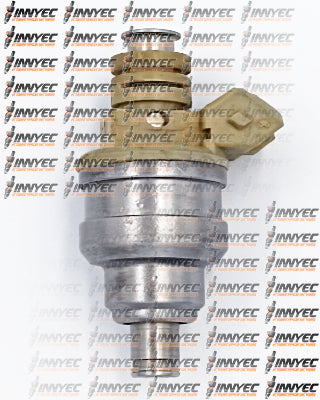 02I0017 Inyector Oldsmobile Buick