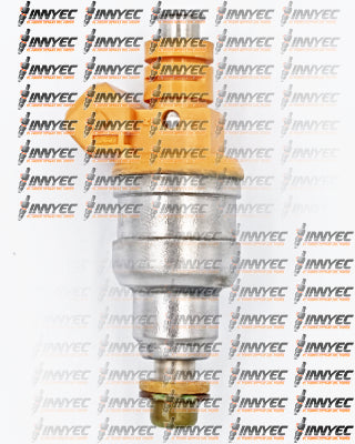 02I0018 Inyector Ford
