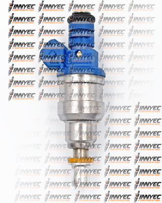 02I0022 Inyector Dodge Chrysler