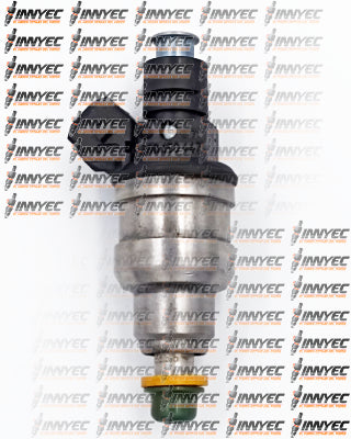 02I0023 Inyector Ford Mazda