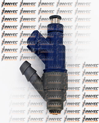 02I0024 Inyector VW