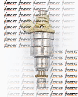 02I0026 Inyector Buick Oldsmobile