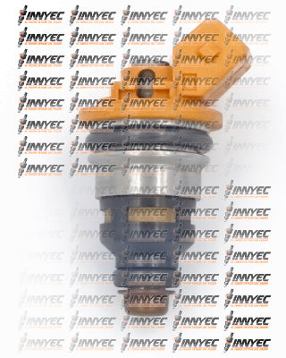 02I0037 Inyector Ford