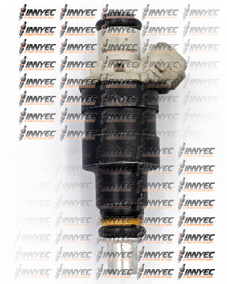 02I0041 Inyector Buick Oldsmobile