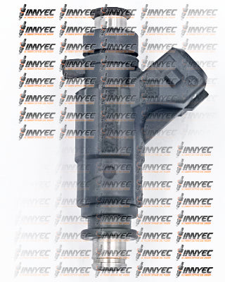 02I0043 Inyector Volkswagen Audi