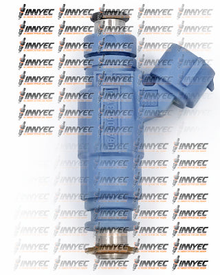 02I0044 Inyector Volkswagen Seat