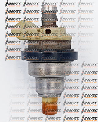 02I0046 Inyector Alfa Romeo Renault