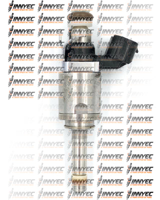 02I0050 Inyector Mazda