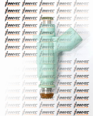 02I0054 Inyector Cadillac