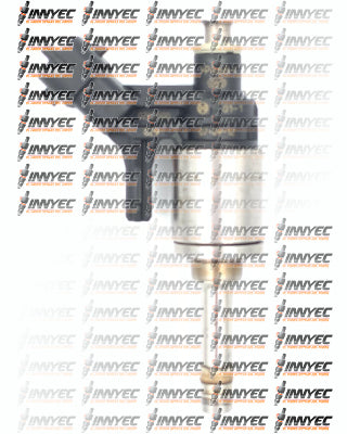 02I0052 Inyector Mini Cooper