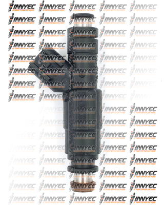 02I0053 Inyector Ford