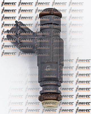 02J0002 Inyector Ford