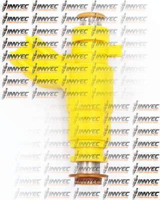 02J0003 Inyector Chrysler Dodge