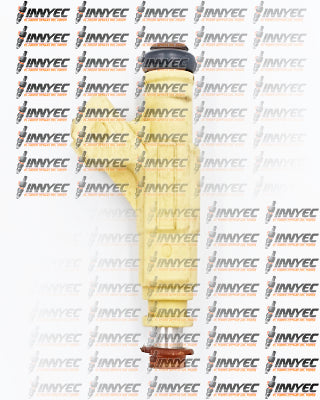 02J0004 Inyector Ford Mercury