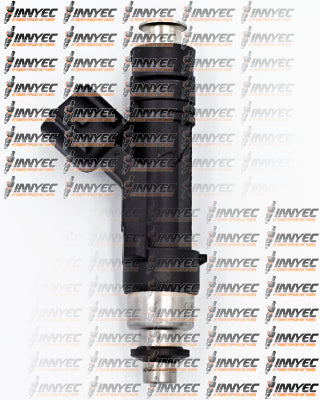 02J0005 Inyector Ford