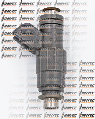 02J0006 Inyector Ford