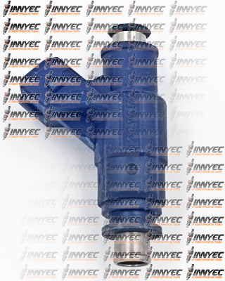 02J0007 Inyector Ford Mazda Mercury