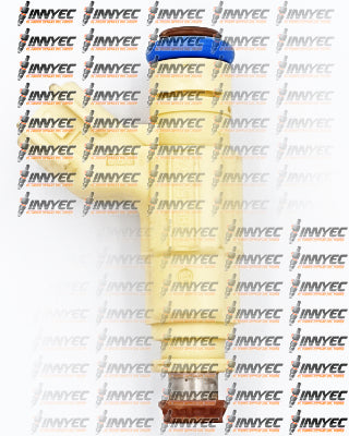 02J0008 Inyector Ford