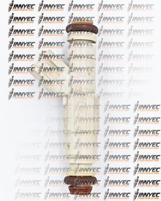 02J0010 Inyector Ford Mazda