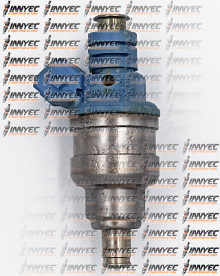 02J0011 Inyector BMW