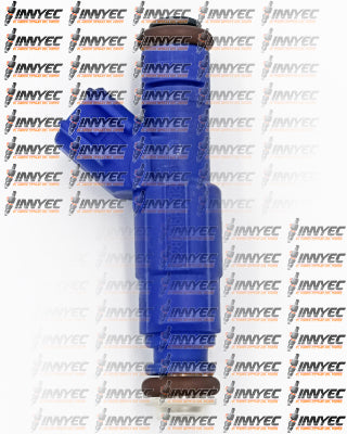 02J0012 Inyector Ford