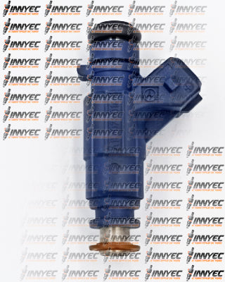 02J0013 Inyector Mercedes Benz