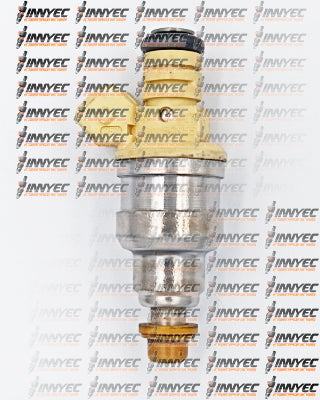 02J0014 Inyector Volkswagen