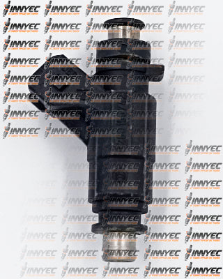 02J0015 Inyector Mercedes Benz