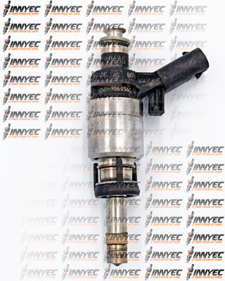 02J0016 Inyector Audi VW