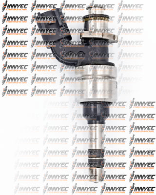 02J0017 Inyector Buick Chevrolet