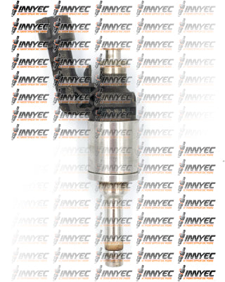 02J0019 Inyector Infiniti