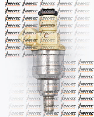 02J0020 Inyector Dodge