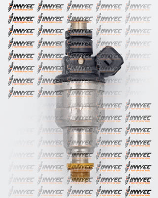 02J0029 Volvo Peugeot