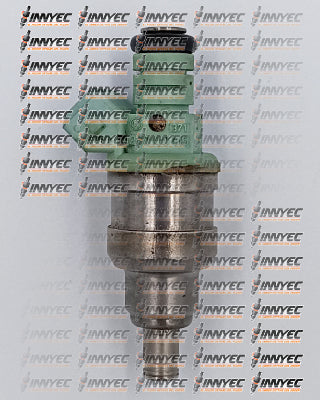 02J0030 Inyector BMW