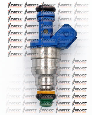 02J0032 Inyector Saab