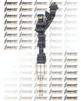 02J0033 Inyector Range Rover Jaguar