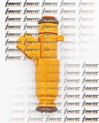 02J0034 Inyector Seat Volkswagen