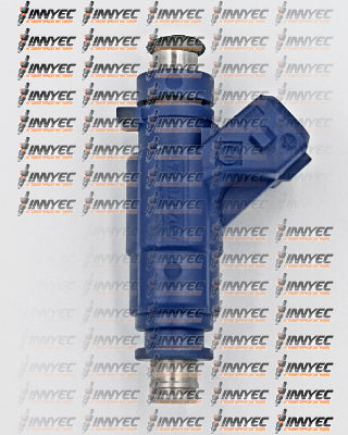 02J0036 Inyector Mercedes Benz