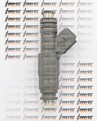 02K0002 Inyector Volkswagen