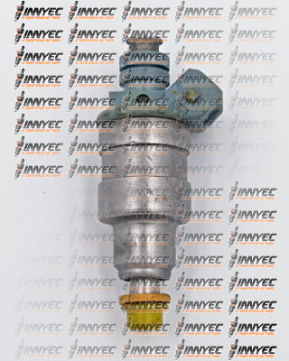 02K0006 Inyector Renault