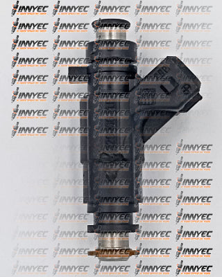 02K0008 Inyector Volkswagen