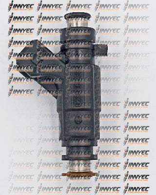 02K0008 Inyector Volkswagen